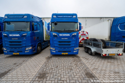 20240106-TSB-00074